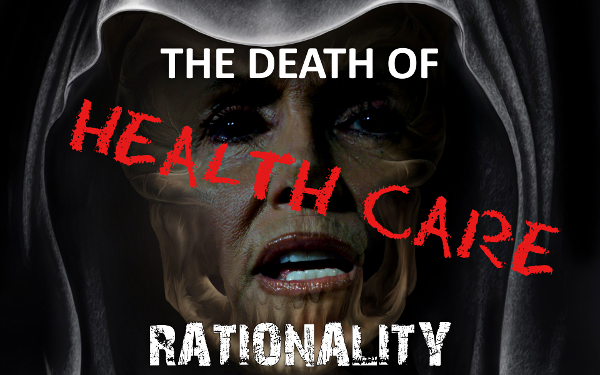 death of rationality600.jpg