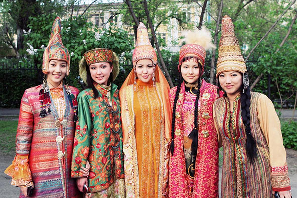 Kazakh_Girls.jpg