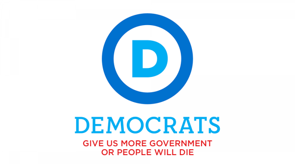 Democrats - More Government (1000x555).png
