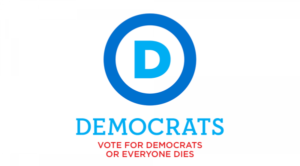 Democrats - Vote for Dems (1000x555).png
