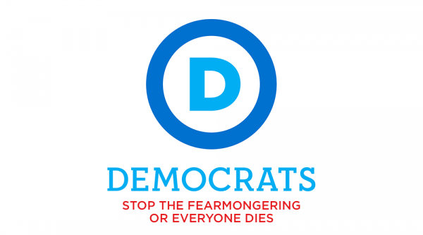 Democrats - Fearmongering (1000x555).png