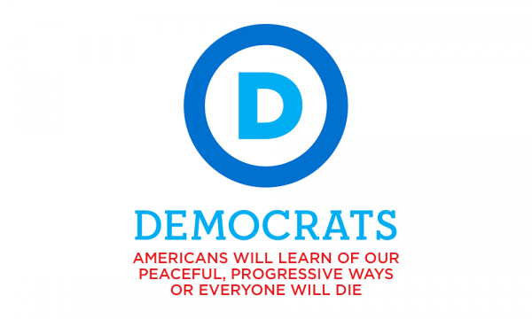 Democrats - Peaceful Ways or Die (1000x600).png