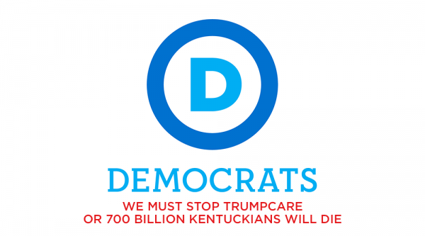 Democrats - 700 Billion (1000x555).png