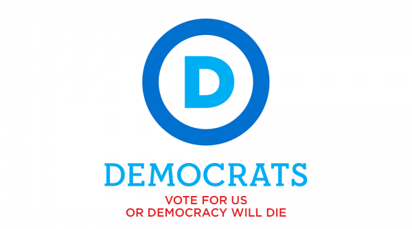Democrats - Democracy Will Die (1000x555).png