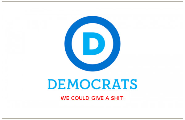 democrats2.jpg