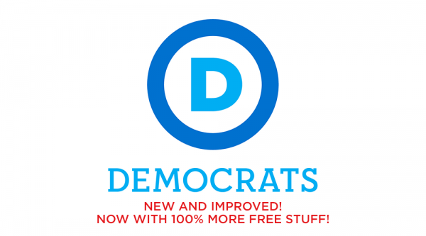 Democrats - New and Improved (1000x555).png