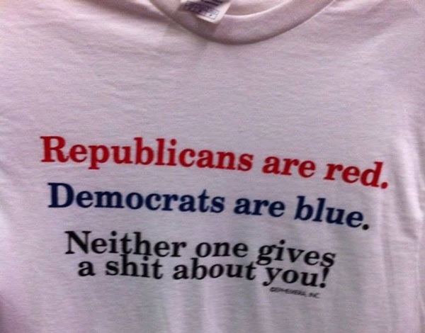 shirt_red_blue_shit.jpg