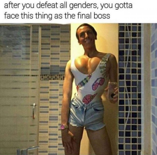 Gender Boss.jpg