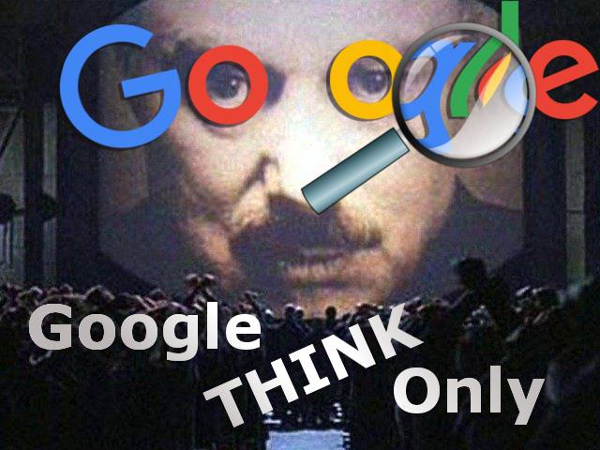 google think.jpg