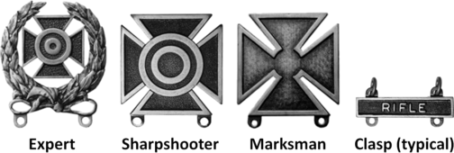ArmyMarksBadges.png