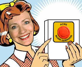 Hillary – Blame Generator.png