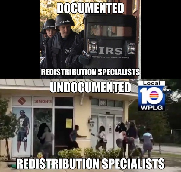 Undocumented Redistribution Specialists.jpg