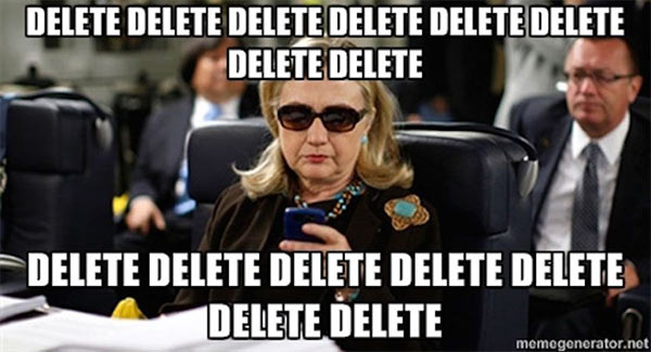 Hillary_Delete.jpg