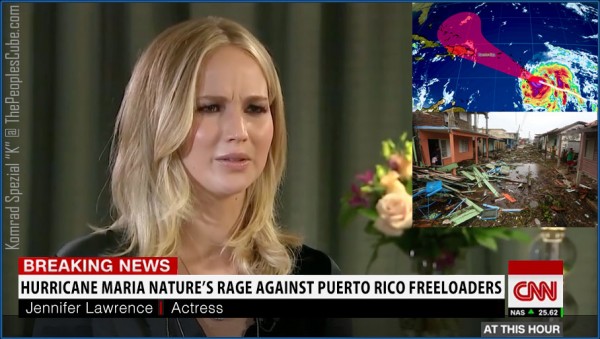 Jennifer-Lawrence-Puerto-Rico-Hurricane.jpg