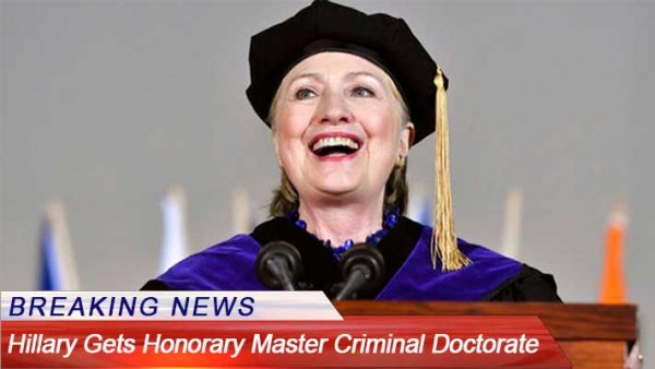 Hillary-doctorate.jpg
