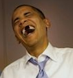 Obama laughing close.png