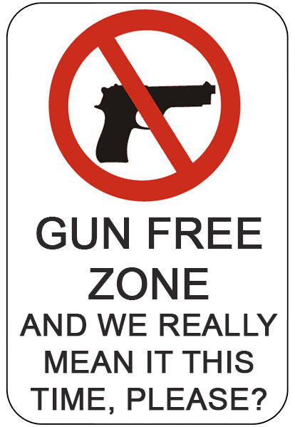 gun-free-zone-2.jpg