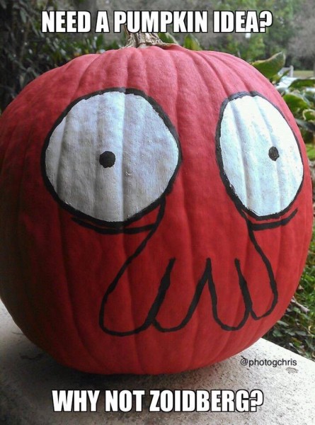 Zoidberg Pumpkin.jpg