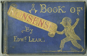 limerick.Edward Lear - A Book of Nonsense (ca. 1875).(300).jpg