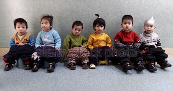 kids_ballistic_equality_China_(600).jpg