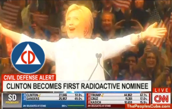 Hillary_Radioactive.jpg