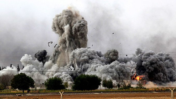 us-airstrikes-isis.jpg