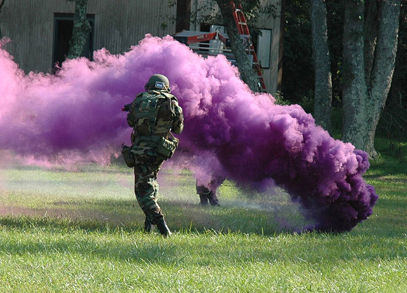 Purple_smoke_grenade.jpg