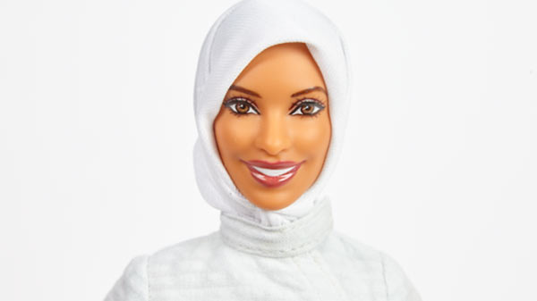 Hijab_Barbie.jpg