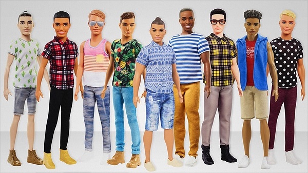 Ken.Ossoff.(Mattel gives Ken dolls a makeover).(600).jpg