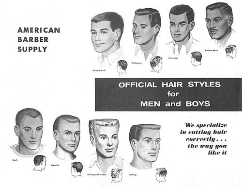 Official Mens Haircuts.jpg