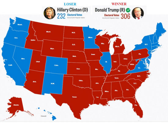 map-of-2016-presidential-election-results.jpg
