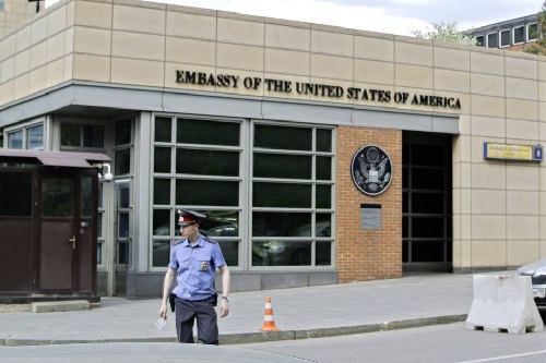 embassy2.jpg