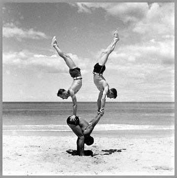 AU.XTremeSports.gymnastics.1939.(L50.C50).jpg