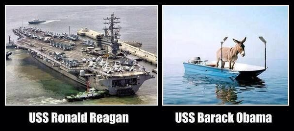 USS_Reagan_Obama.png