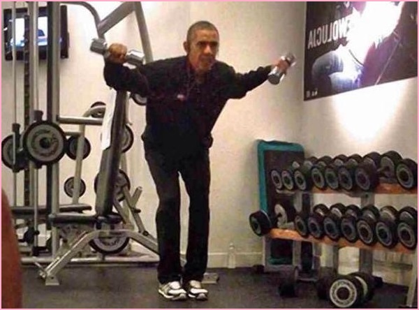 Obama.idioto-pic.workout.jpg