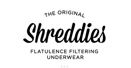 Shreddies Flatulence Filtering Underwear.jpg