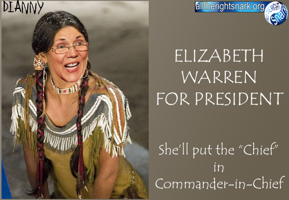 She will put the Chief in Commander in Chief.jpg