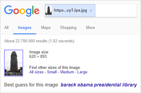 google.image-search_(barack_obama_presidential_library).png