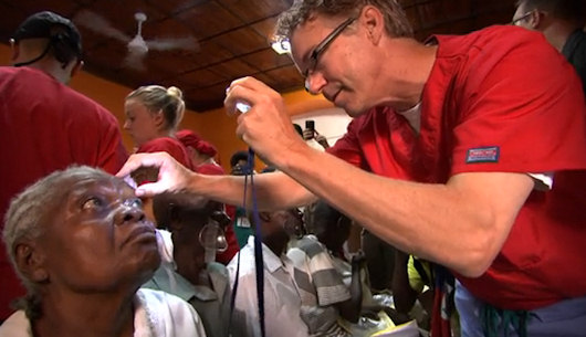 Rand Paul - eye exam in Haiti.jpg