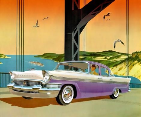 Detroit_Packard_Clipper_1957.jpg