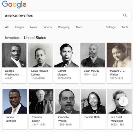 google-inventors.png