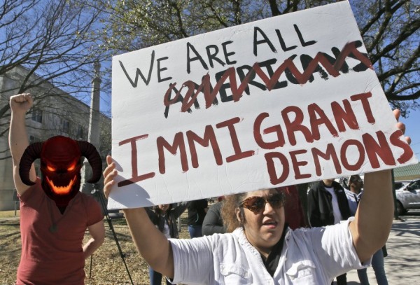 Immigrant Demons.jpg