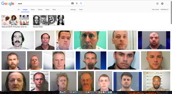 google-rapist-whites-600.jpg