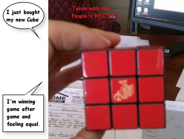 new cube.jpg