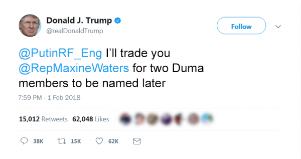 Trump – Trade Maxine.png