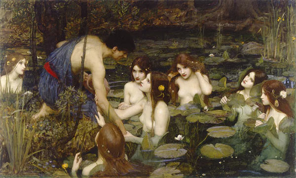 Hylas-and-the-Nymphs.jpg