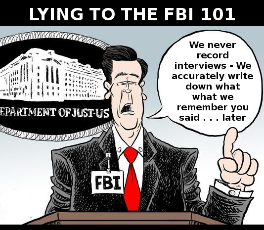 lying to fbi.jpg