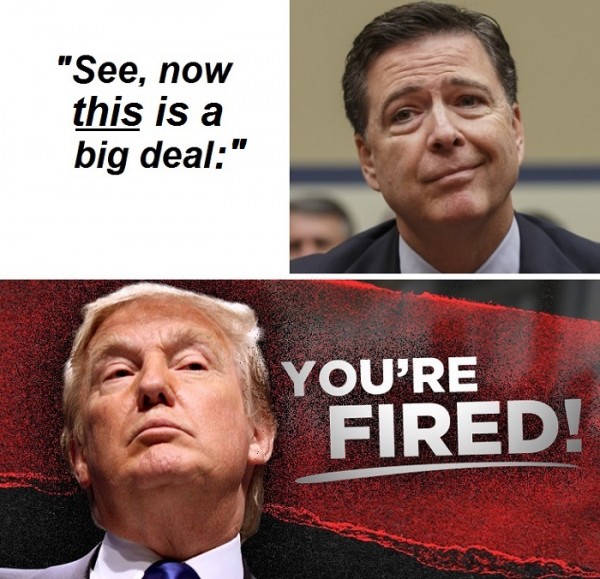 comey youre fired.jpg