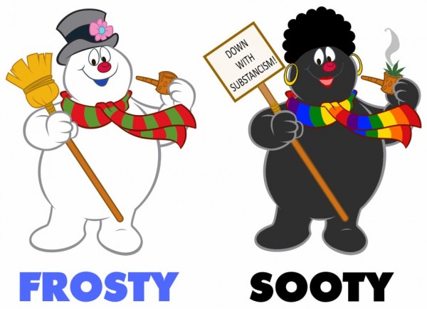 Frosty and Sooty.jpg