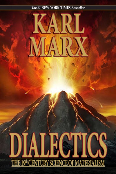 Marx - Dialectics.jpg